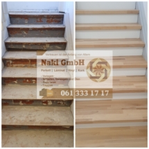 WaterMark_2020-09-08-07-49-24