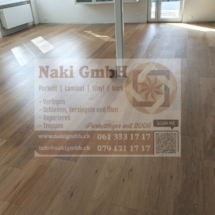 1615151590306