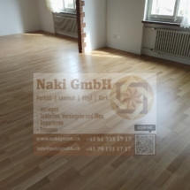 1616510641040