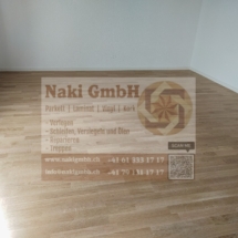 1616510672177