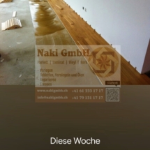 1616510914521~2