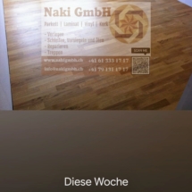 1616510955042~2